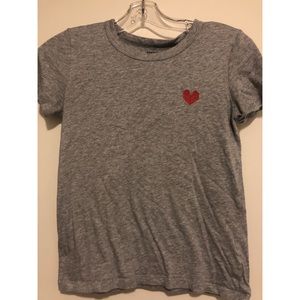 Sunday Best Candy Tee